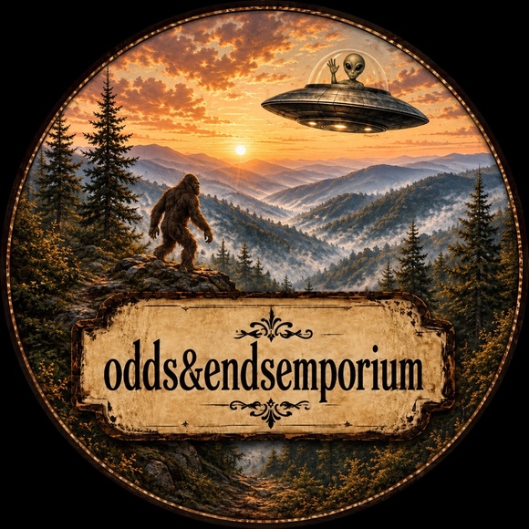 oddsandendsemp
